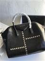 bag-givenchy AAA-257