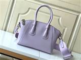 bag-givenchy AAA-258