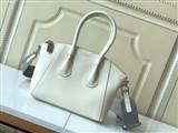 bag-givenchy AAA-259