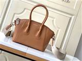 bag-givenchy AAA-260