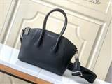 bag-givenchy AAA-261