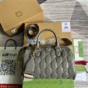 bag-gucci AAA-2966