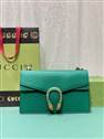 bag-gucci AAA-2971