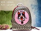 bag-gucci AAA-2974