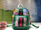 bag-gucci AAA-2975