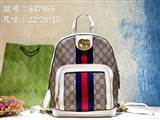 bag-gucci AAA-2976