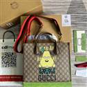 bag-gucci AAA-2977