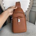 bag-hermes AAA-608