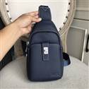 bag-hermes AAA-609