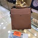 bag-hermes AAA-615