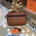 bag-hermes AAA-618