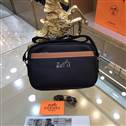 bag-hermes AAA-619