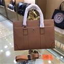 bag-hermes AAA-620