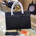 bag-hermes AAA-621