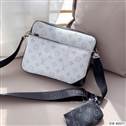 bag-LV AAA-4031