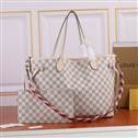 bag-LV AAA-4061