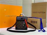 bag-LV AAA-4063