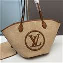 bag-LV AAA-4067