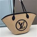 bag-LV AAA-4068