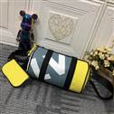 bag-LV AAA-4074