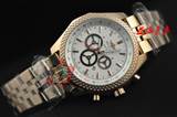 watch-breitling-612