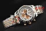 watch-breitling-617