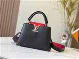 bag-LV AAA-4142