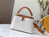 bag-LV AAA-4143