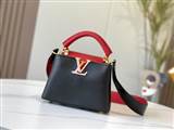 bag-LV AAA-4146