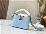 bag-LV AAA-4147