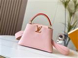 bag-LV AAA-4149