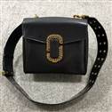 bag-marc jacobs AAA-22