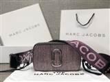 bag-marc jacobs AAA-25