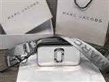 bag-marc jacobs AAA-26