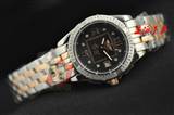 watch-breitling-621