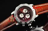 watch-breitling-623