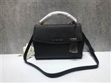 bag-MK AAA-410