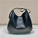 bag-prada AAA-1636