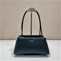 bag-prada AAA-1637