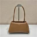 bag-prada AAA-1639