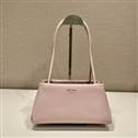 bag-prada AAA-1640