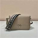 bag-prada AAA-1642