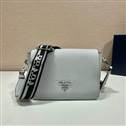 bag-prada AAA-1643