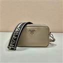 bag-prada AAA-1647