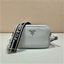 bag-prada AAA-1648