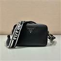 bag-prada AAA-1649