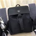 bag-versace AAA-105