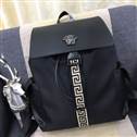 bag-versace AAA-106