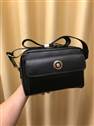 bag-versace AAA-107