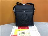 bag-versace AAA-108